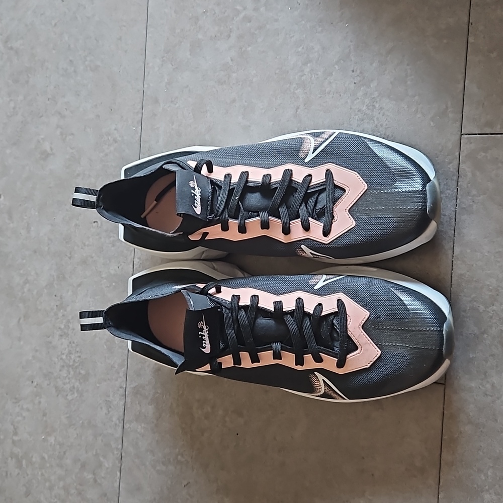 Nike ZoomX Vista Grind